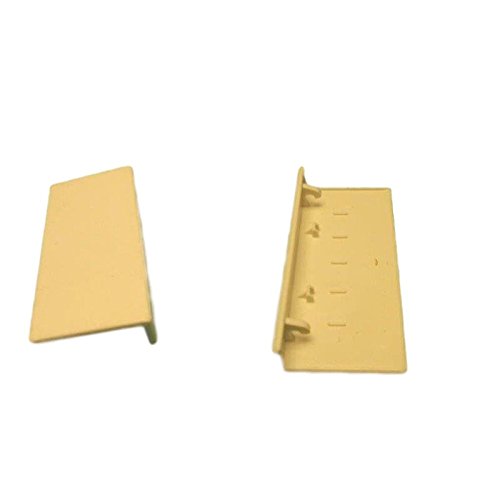 Original Amica Griff/Gefrierfachklappe fr Khlschrank - 1023126