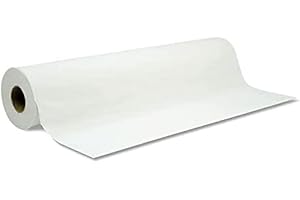 NM BEAUTY NMB Professional Couch ROLL