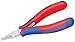 Produktbild PLIER, ESD, 115MM 35 12 115 ESD By KNIPEX