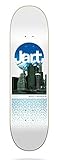 Tabla skateboard unisex adulto