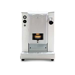 Amazon.de: Faber Kaffeemaschine Slot Plast für 44 mm Pads