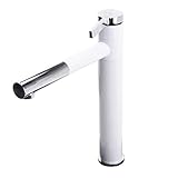 Die Moned Kaltes Und Warmes Wasser Toilette Waschbecken Wasserhahn Wasserhahn Waschtisch Armatur Einloch Rom Jade Waschbecken Wasserhahn, Longines Classic Waschbecken Wasserhahndie