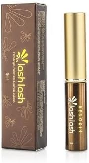 Dermaheal Renokin Lash Lash (Eyelash Enhancer) 5ml
