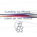 Produktbild Lumi·re du monde / Light of the World: Music From World Youth Day 2002 by N/A (2002-01-01)