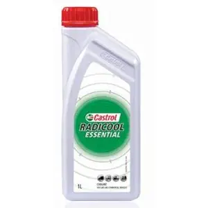 Radicool Essential 2ltrs Coolant