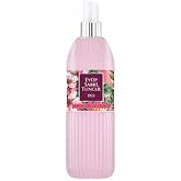 Ey&uuml;p Sabri Tuncer Japon Kiraz &Ccedil;i&ccedil;eği Kolonyası 150 ML