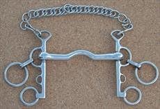 Cambridge Mouth Rugby Pelham-6"