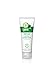 Yes To Cucumbers Volumising Conditioner (280 ml)