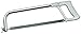 Produktbild Vermont American 48111 10-Inch to 12-Inch Sleeved Tubular Hacksaw by Vermont American