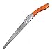 Produktbild Generic R 'Deer gt602 Hand Klappsäge SK5 Stahl Beschneiden Garten-Lochsägen Sharp Power Zahn Hand Werkzeug
