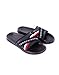 Produktbild Tommy Hilfiger Splash Herren Sandalen Navy