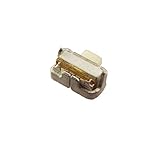 boton nexus 5 comprar [Entrega] 1x botón de encendido (SMD) + 1x ICONIGON Service Card