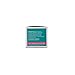 JOLEN CREME BLEACH MILD FORMULA PLUS ALOE VERA 30ML & ACCELERATOR 7G 100% GENUINE GUARANTEED