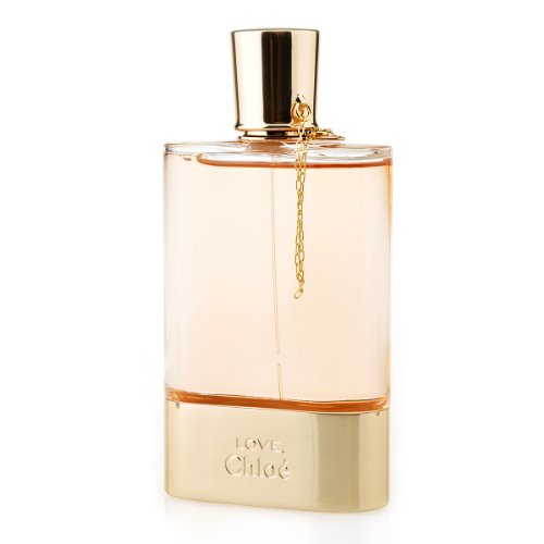 Chloé Love, femme / woman, Eau de Parfum, Vaporisateur / Spray, 50 ml - 3