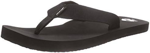 Reef Todos Men's Sandal