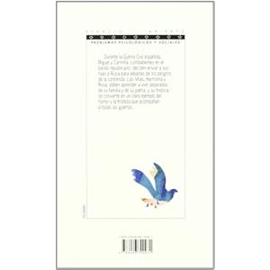Tristes armas (Literatura Juvenil (A Partir De 12 Años) - Espacio Abierto)