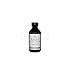 Kaeso Aromatherapy - Avocado Carrier Oil (100ml)