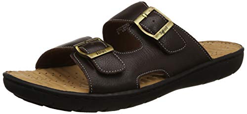 scholl thong sandals