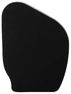 VHPL VAF041 Center Air Filter for Tvs Wego