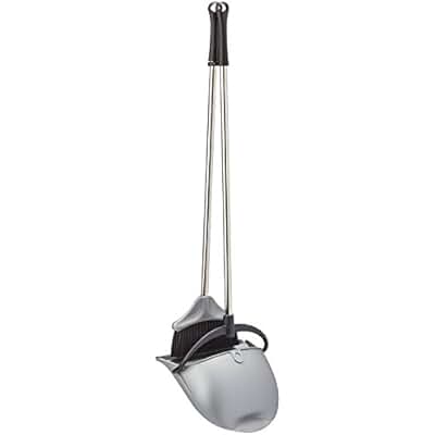 Suchergebnis auf Amazon.de für: Design - Schaufel & Besen Sets