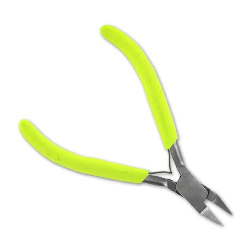 Preisvergleich Produktbild QuetschZange - Magical Crimp x1