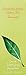 Elizabeth Arden Green Tea Summer Eau de Toilette, 100 ml
