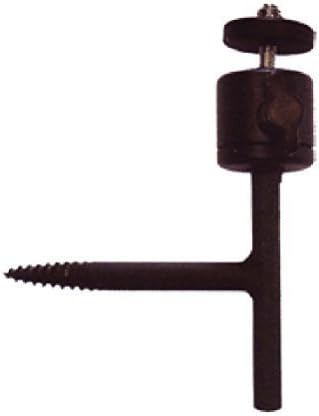 Cranford Midget T Trial Cam Mount by Cranford