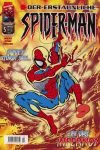 Image de Der erstaunliche Spider-Man 5 (Comic Heft)