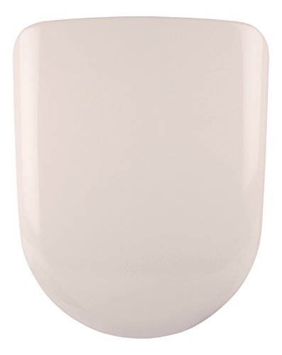 Pressalit Magnum WC-Sitz weiss 104000B33999