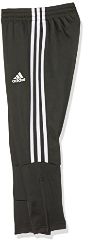 adidas Jungen Tiro Hose - 2