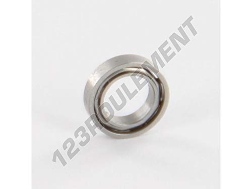 Preisvergleich Produktbild Generique – MR85