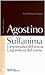 Sull'anima: L'immortalità dell'anima-La grandezza dell'anima. Testo latino a fronte - Agostino (sant'), G. Catapano