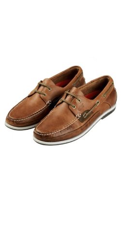 « Click to Enlarge and to go to Amazon »