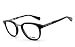 Produktbild Harley-Davidson Brille Korrekturbrille HD1002