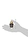 Collistar Collistar Face Magic Drops Self Tanning 30ml X