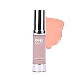 Dosificador Airless Corrector fluido, Corrective pigment, 22ml · nº 5, color Salmón, DNI MAKE UP