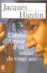 <a href="/node/12644">Lettres d'amour d'un soldat de vingt ans</a>