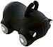 Produktbild VER B.V. KCA170301 Jumping Car, schwarz
