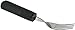 Produktbild Good Grips Essbesteck Gabel