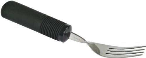 Preisvergleich Produktbild Good Grips Essbesteck Gabel