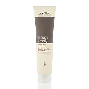 Aveda Damage Remedy Daily Hair Repair 100ml/3.4oz