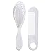 Dreambaby Brush and Comb Set