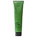 Total Results Curl Please by Matrix Contouring Lotion 150ml