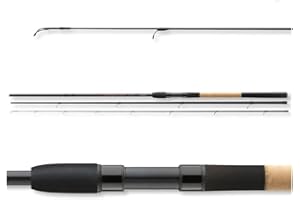 Cormoran Distance Match 3.60m / 3,90m / 4,20m / 4,50m Matchrute Friedfischrute Posenrute