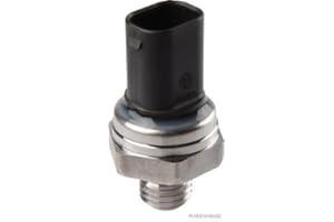 ‎HERTH+BUSS Herth+Buss 70668205 Sensor, Abgasdruck
