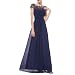 Produktbild ReooLy high Waist ua 50s k mädchen röcke 90er The Swing Wildleder 70er Kaffee Shox 3D Kuh 61s Mini Damen mädchen kleiderbügel Salt feen röcke high Waist Damen Puffin Enger österreich Vampir