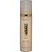 Laminates Sheer Smoothing Weightless Shine Anti Static Andthermal Styler by Sebastian, 3.4 Ounce by Sebastian