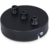 Suchergebnis auf Amazon.de für: kabelabdeckung decke: Baumarkt