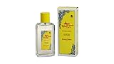Dermatológicamente testado Álvarez Gómez - Agua de Colonia en Spray - 150 ml