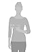Andis Size 00000 Ultra Edge Detachable Blade